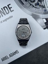 Seiko Yanmar Diesel 9533-6010