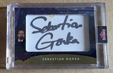 Decision 2024 Premium Cut