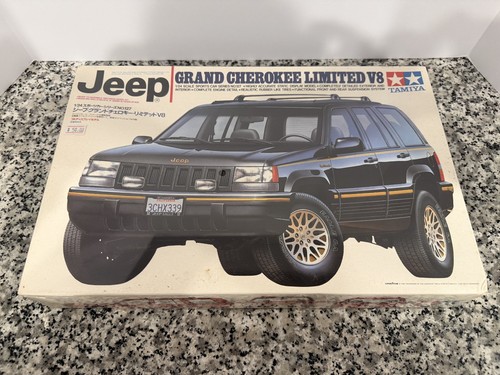 Jeep grand cherokee - jeep, limited