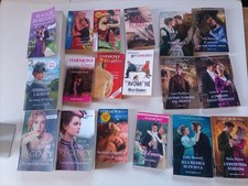 Lotto Di 45 Grandi Romanzi