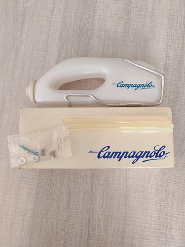 Borraccia campagnolo - borraccia,