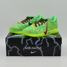 HV9923-700 Nike Ja 3 Spooky