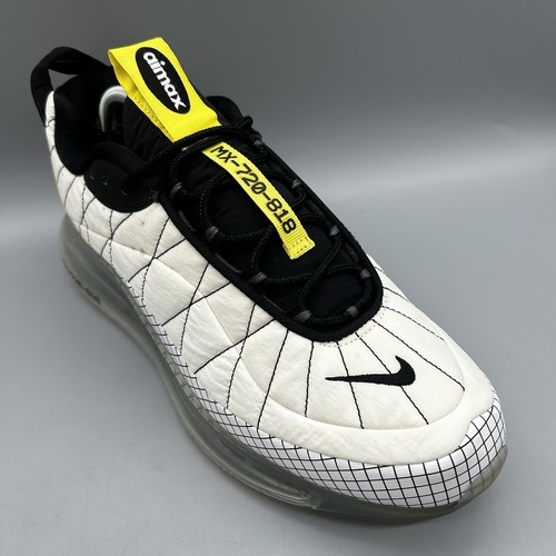 Scarpe ginnastica nike - scarpe, da