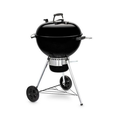 Weber gbs 5750 - gbs, grill