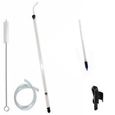 Fermtech 1/2" Large 27" Fast