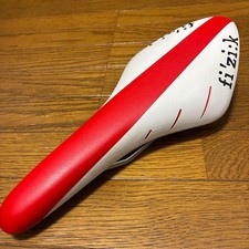 sella fi'zi:k Arione Arione R5