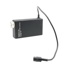 Kodak S-AV Infrared Remote