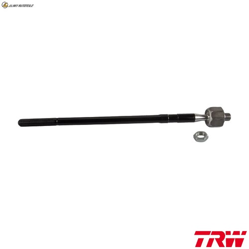 Giunto assiale tirante jar213 - tirante,