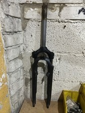 Forcella da viaggio 700c 28”