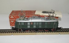 MARKLIN H0 : cod. 3024 loco