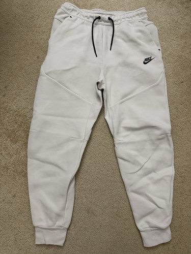 Nike air jordan - air,
