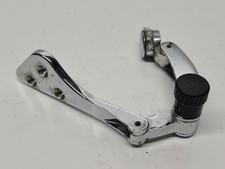 Ford Taunus 20m 17m P5