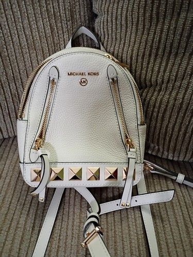 Mini zaino michael kors - zaino,