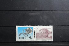 Irlanda Zd W30 nuove di zecca