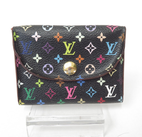 Portafoglio louis vuitton - portafoglio,