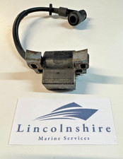 Bobina accensione Honda 5HP