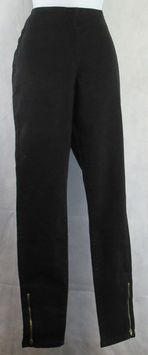 Jeans donna inc - donna, international
