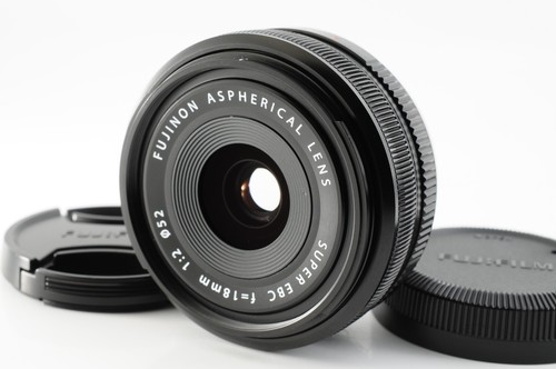 Come nuovo fujifilm fujinon - fujifilm,