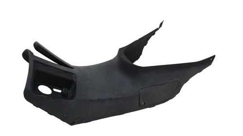 Honda foresight 250 - 250, 2004