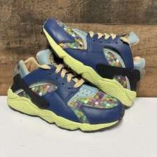 Nike Air Huarache Crater