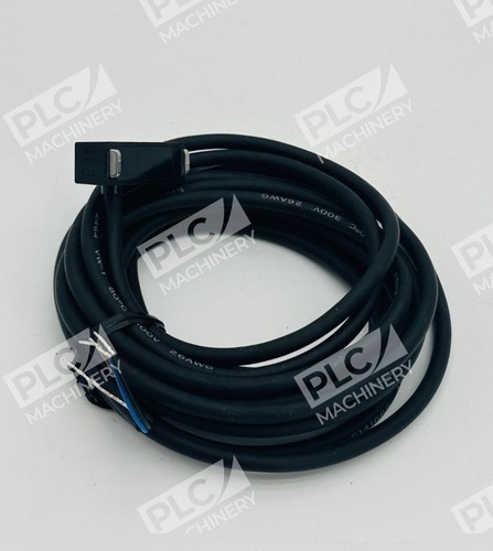 Danaher motion psp sensore - danaher,
