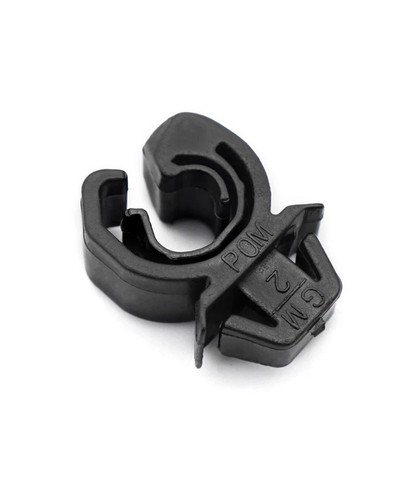 Ricambio clip perno supporto - perno,