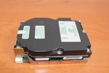 PC VINTAGE - IDE HARD DISK