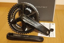 Dura-Ace FC-R9200 172,5 mm 50