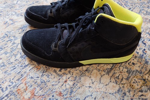 Scarpe basket nike taglia - da,