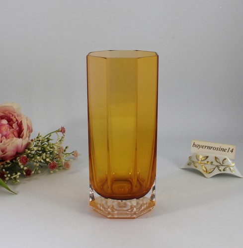 Rosenthal versace medusa - rosenthal,