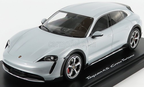 Minichamps porsche - minichamps,