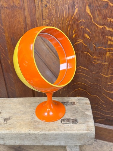Vintage 1960 1970s - vintage, atomic/ball