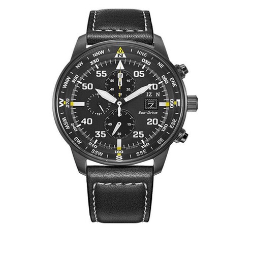 Orologio uomo sportivo - orologio,
