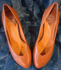 Scarpe Jeffrey Campbell donna