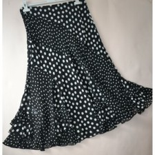 GONNA A POIS   tg 12/ 44  " Per Una"