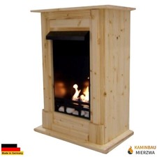 Caminetto Caminetti Camino