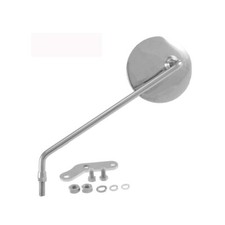 SPECCHIO RETROVISORE