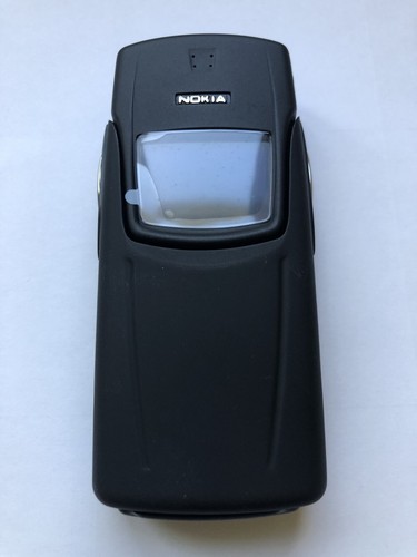 Cellulare nokia 8910i - cellulare, 8910i,