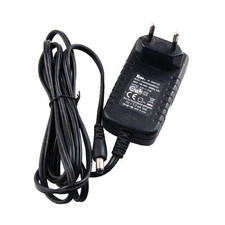 Alimentatore per telecamera