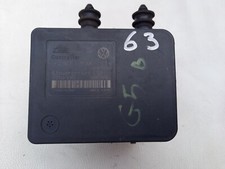 1K0907379AA 10.0960-0360.3