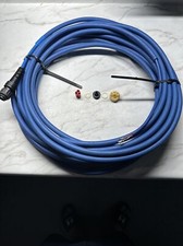 Maytronics Connettore Retorfit