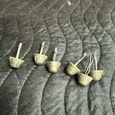 Gemma Organo Transistor