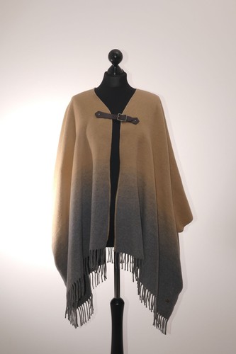 Pepe jeans donna - pepe, poncho