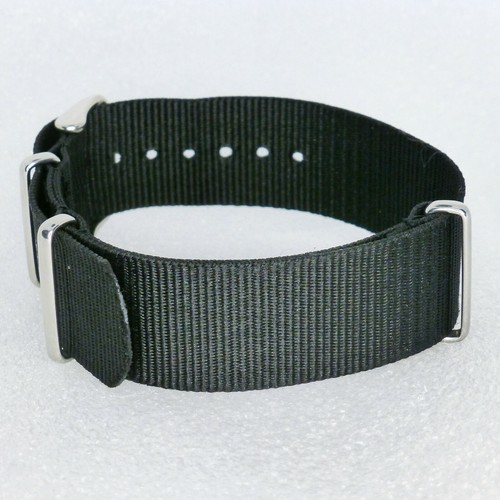 Cinturino orologio 22mm - , nuovo