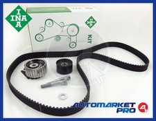 KIT DISTRIBUZIONE INA