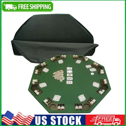 Tavolo poker blackjack - poker,