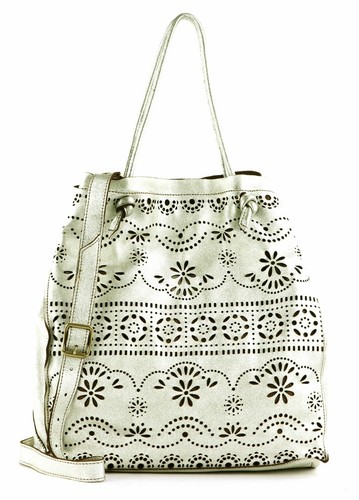 Caterina lucchi shopping - lucchi,
