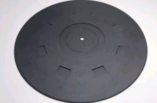 Marantz TT1200 Turntable