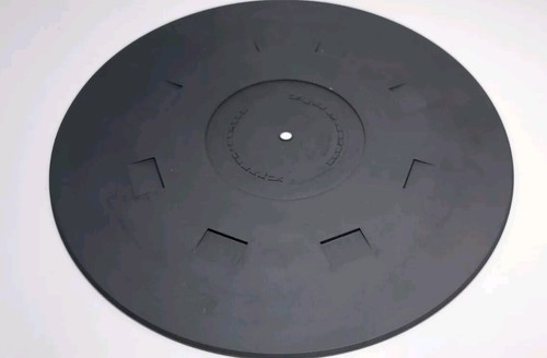 Marantz tt1200 giradischi - marantz,