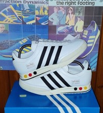 Adidas Kegler super taglia 8,5